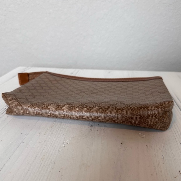 Celine Vanity Pouch - Picture 6 of 11